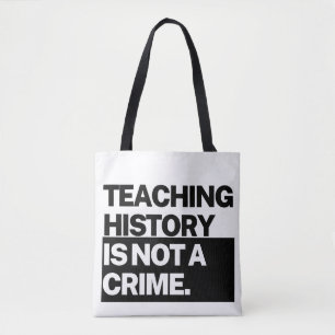 Sac fourre-tout