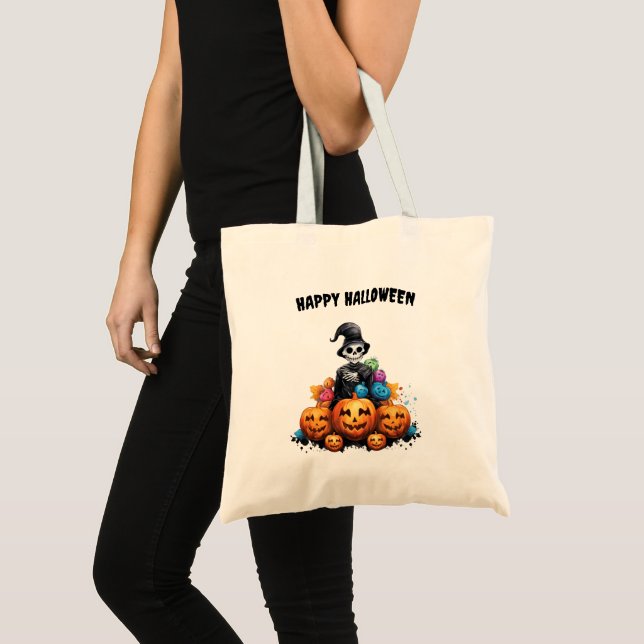 Sac fourre-tout (Devant (produit))