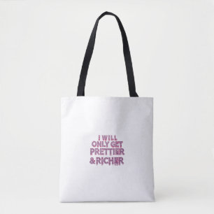 Sac fourre-tout