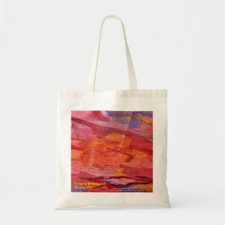 Sac fourre-tout