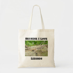 Sac fourre-tout