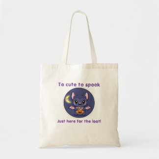 Sac fourre-tout