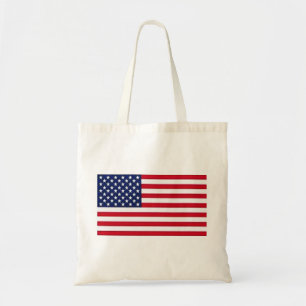 Sac fourre-tout