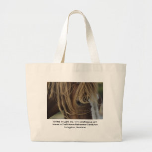 Sac fourre-tout