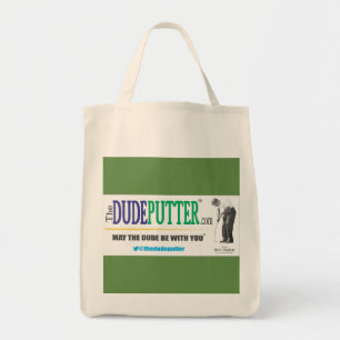 SAC FOURRE-TOUT