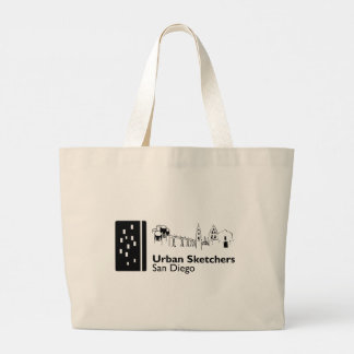 Sac fourre-tout