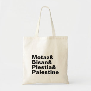 Sac fourre-tout