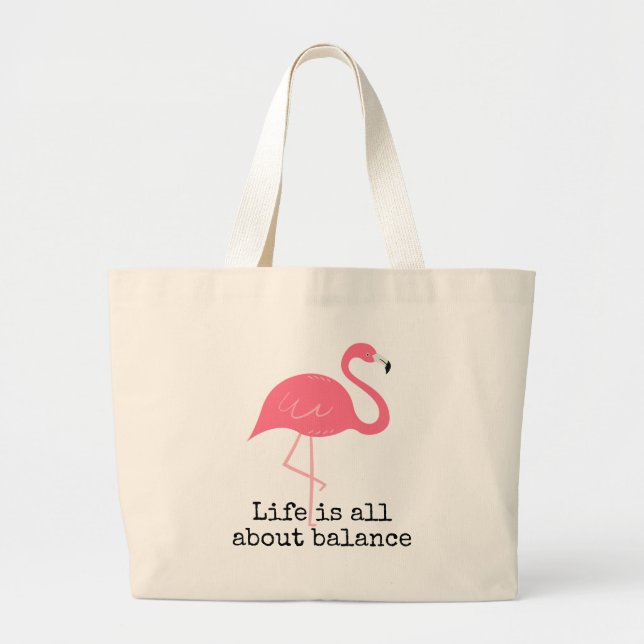 Sac fourre-tout (Devant)