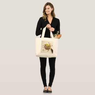 Sac fourre-tout