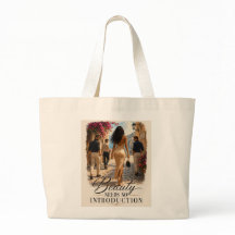 Sac fourre-tout