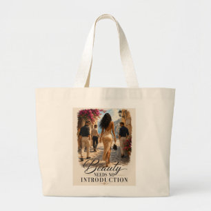 Sac fourre-tout