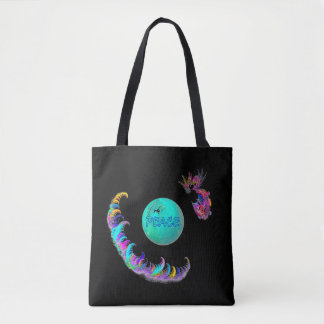Sac fourre-tout