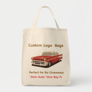 Sac fourre-tout