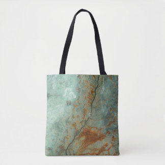 Sac fourre-tout