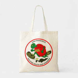 Sac fourre-tout