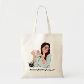 Sac fourre-tout