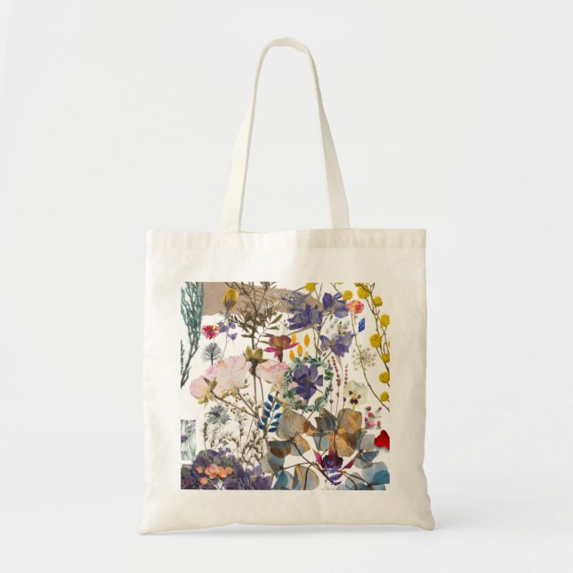 Sac fourre-tout (Devant)
