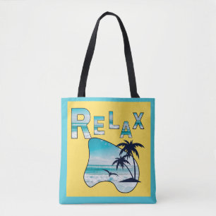 Sac fourre - tout