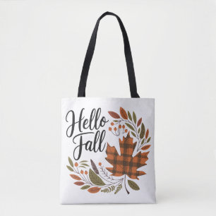 Sac fourre-tout