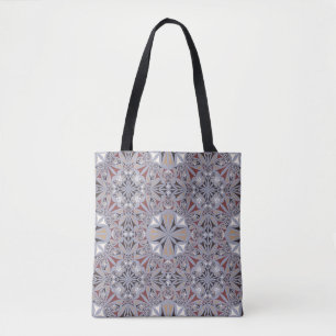 Sac fourre-tout 