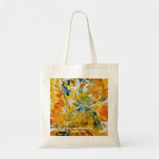 Sac fourre-tout