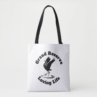 Sac fourre-tout