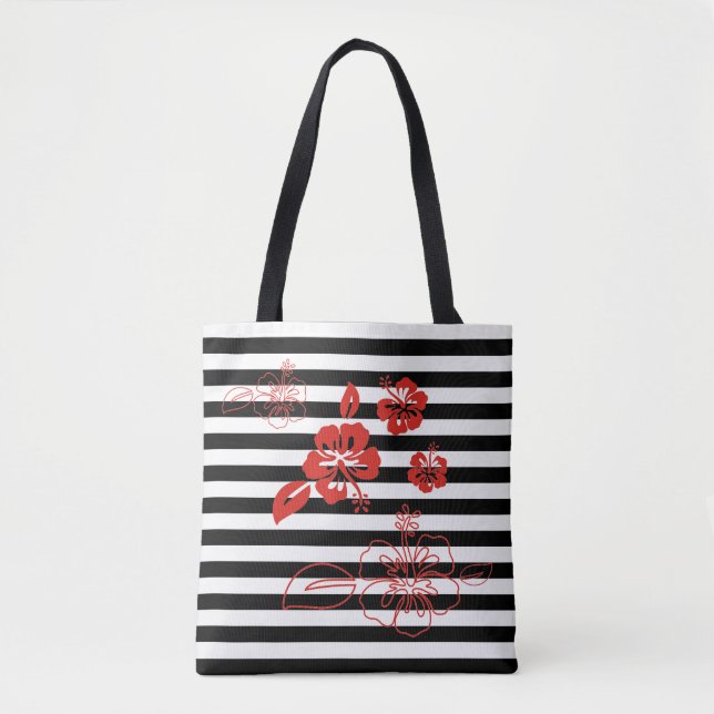 Sac fourre-tout (Devant)