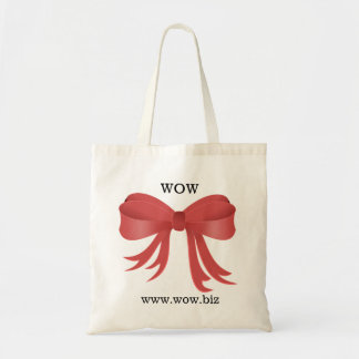 Sac fourre-tout