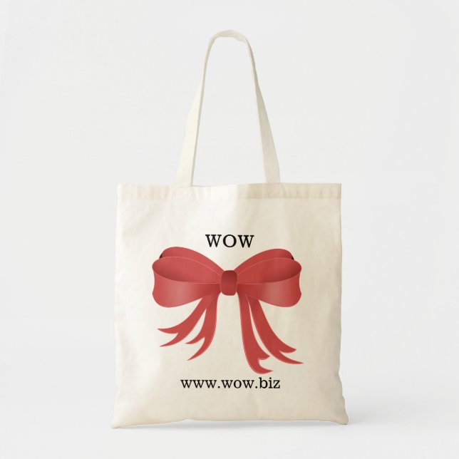 Sac fourre-tout (Devant)