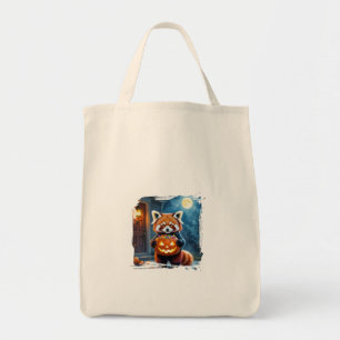 Sac fourre-tout