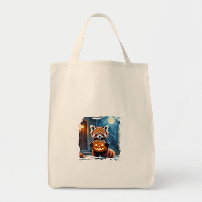 Sac fourre-tout (Devant)