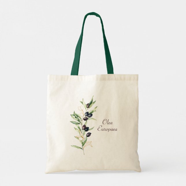 Sac fourre-tout (Dos)
