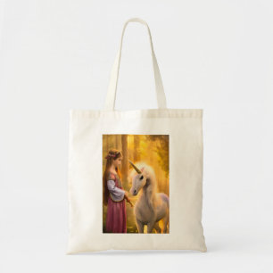 Sac fourre-tout