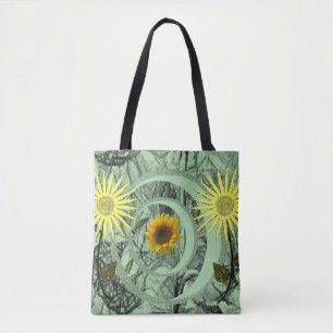 sac fourre-tout