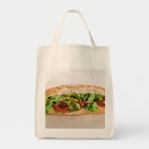 Sac fourre-tout