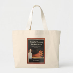 Sac fourre-tout
