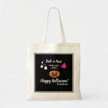 Sac fourre-tout