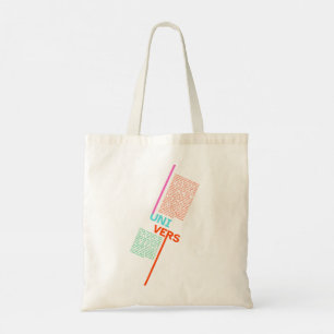 Sac fourre-tout