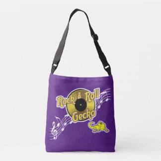 Sac fourre-tout