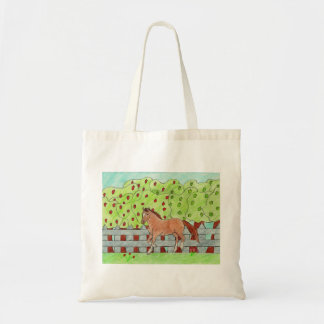 Sac fourre-tout