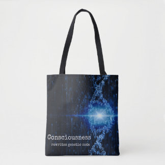 Sac fourre-tout