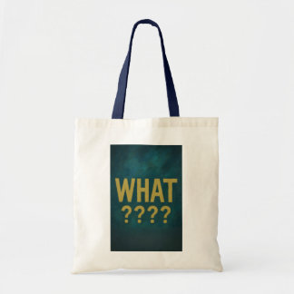 sac fourre-tout ????