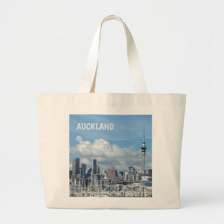 Sac fourre-tout