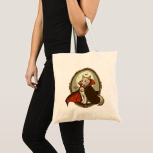 Sac fourre-tout
