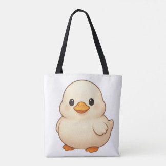 Sac fourre-tout