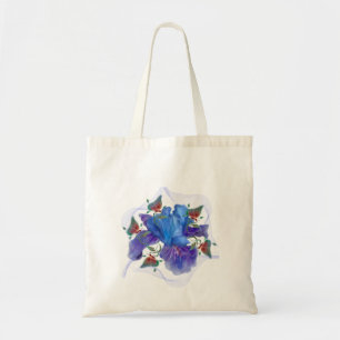 Sac fourre-tout