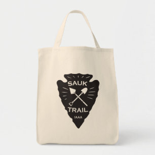 Sac fourre-tout