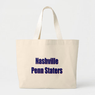 Sac fourre-tout