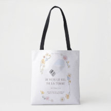 Sac fourre-tout