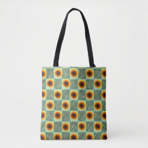 sac fourre-tout